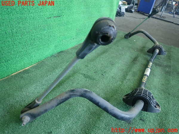 5UPJ-17585440]BMW ミニ(MINI)クーパー(XR15M)(F56)フロントスタビライザー 中古_m0003.jpg