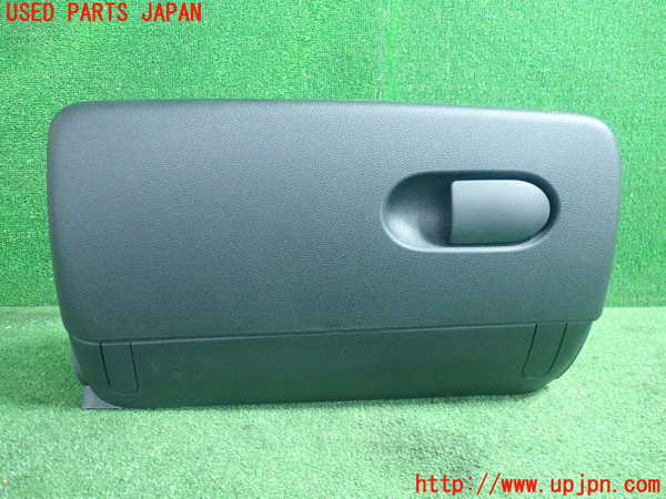 5UPJ-17587516]BMW ミニ(MINI)クーパー(XR15M)(F56)グローブボックス1 中古_m0001.jpg