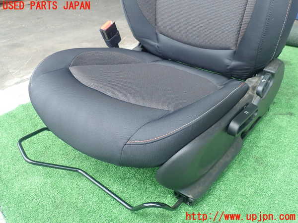5UPJ-17587065]BMW ミニ(MINI)クーパー(XR15M)(F56)助手席シート 中古_m0003.jpg