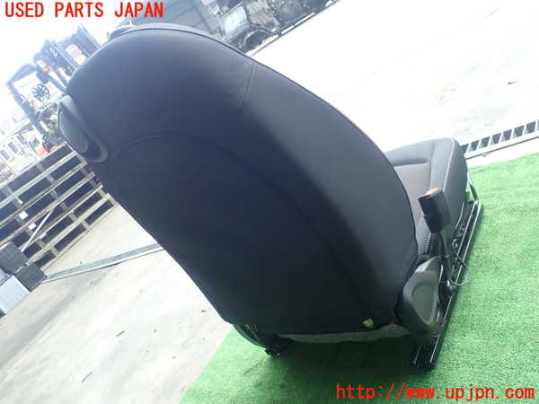 5UPJ-17587065]BMW ミニ(MINI)クーパー(XR15M)(F56)助手席シート 中古_m0004.jpg