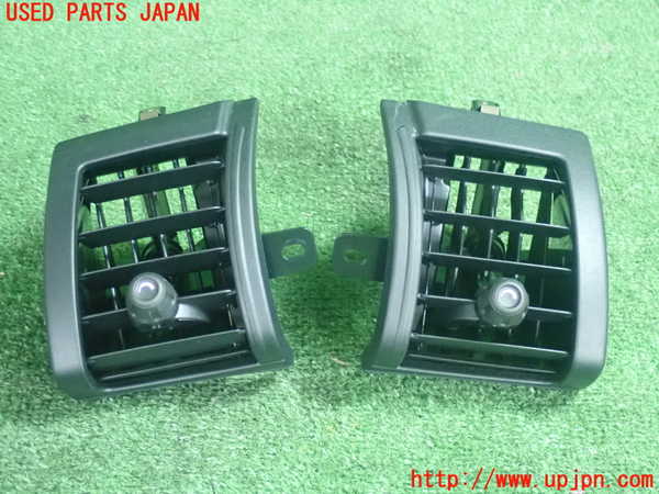 5UPJ-17587528]BMW ミニ(MINI)クーパー(XR15M)(F56)エアコン吹き出し口3 (真中) 中古_m0001.jpg