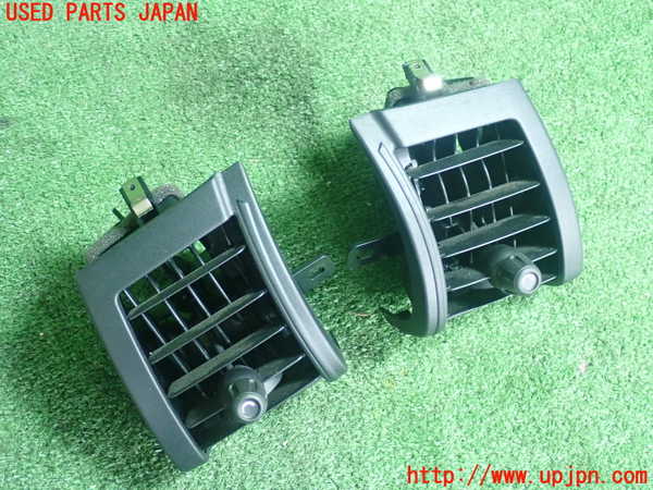 5UPJ-17587528]BMW ミニ(MINI)クーパー(XR15M)(F56)エアコン吹き出し口3 (真中) 中古_m0002.jpg