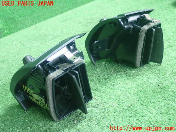 5UPJ-17587528]BMW ミニ(MINI)クーパー(XR15M)(F56)エアコン吹き出し口3 (真中) 中古_m0003.jpg