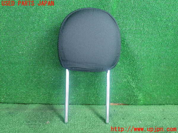 5UPJ-17587070]BMW ミニ(MINI)クーパー(XR15M)(F56)助手席ヘッドレスト 中古_m0001.jpg