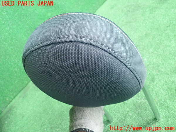 5UPJ-17587070]BMW ミニ(MINI)クーパー(XR15M)(F56)助手席ヘッドレスト 中古_m0002.jpg