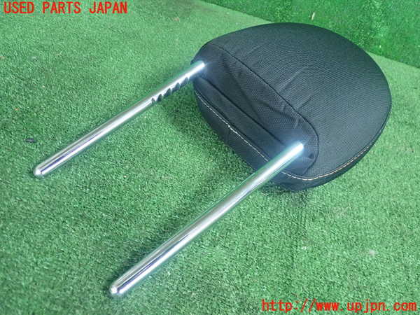 5UPJ-17587070]BMW ミニ(MINI)クーパー(XR15M)(F56)助手席ヘッドレスト 中古_m0003.jpg