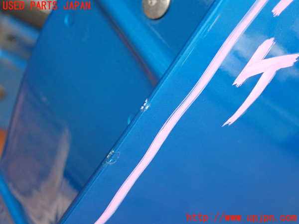 5UPJ-17591230]BMW ミニ(MINI)ジョンクーパーワークス(JCW)(MFJCW)(R56)右ドア 中古(43R-001025 M241)_m0003.jpg