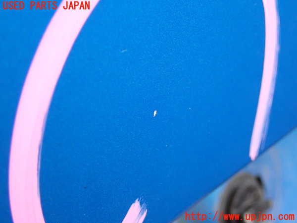 5UPJ-17591230]BMW ミニ(MINI)ジョンクーパーワークス(JCW)(MFJCW)(R56)右ドア 中古(43R-001025 M241)_m0004.jpg
