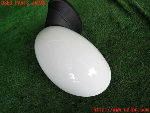 2UPJ-17591210]BMW ミニ(MINI)ジョンクーパーワークス(JCW)(MFJCW)(R56)右ドアミラー 中古_m0003.jpg