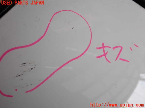 2UPJ-17591210]BMW ミニ(MINI)ジョンクーパーワークス(JCW)(MFJCW)(R56)右ドアミラー 中古_m0004.jpg
