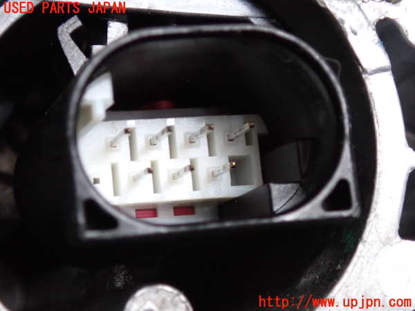 2UPJ-17591210]BMW ミニ(MINI)ジョンクーパーワークス(JCW)(MFJCW)(R56)右ドアミラー 中古_m0005.jpg