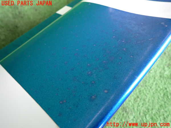 2UPJ-17591520]BMW ミニ(MINI)ジョンクーパーワークス(JCW)(MFJCW)(R56)リアスポイラー 中古_m0004.jpg