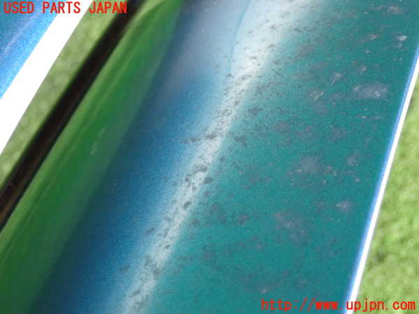 2UPJ-17591520]BMW ミニ(MINI)ジョンクーパーワークス(JCW)(MFJCW)(R56)リアスポイラー 中古_m0005.jpg