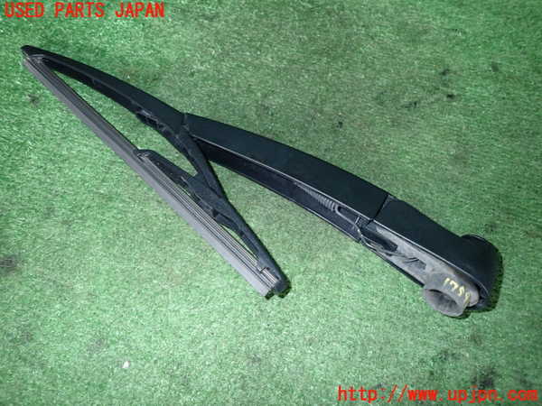 2UPJ-17591661]BMW ミニ(MINI)ジョンクーパーワークス(JCW)(MFJCW)(R56)リアワイパーアーム1 中古_m0001.jpg