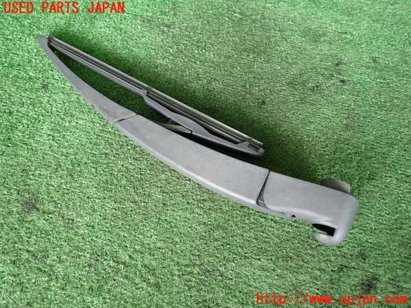 2UPJ-17591661]BMW ミニ(MINI)ジョンクーパーワークス(JCW)(MFJCW)(R56)リアワイパーアーム1 中古_m0002.jpg
