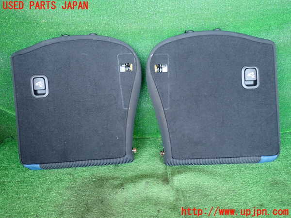 5UPJ-17597385]BMW ミニ(MINI)ジョンクーパーワークス(JCW)(MFJCW)(R56)リアシート 中古_m0005.jpg