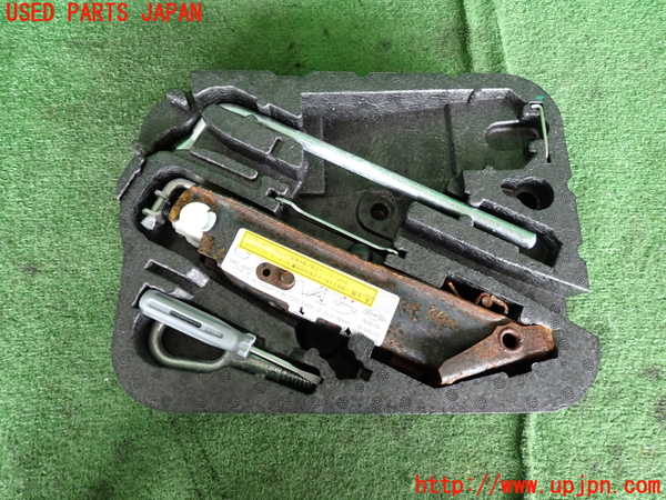 2UPJ-17597805]BMW ミニ(MINI)ジョンクーパーワークス(JCW)(MFJCW)(R56)車載工具 中古_m0002.jpg