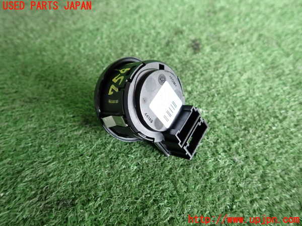 5UPJ-17596280]BMW ミニ(MINI)ジョンクーパーワークス(JCW)(MFJCW)(R56)ミラースイッチ 中古_m0002.jpg