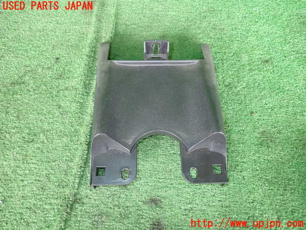 5UPJ-17597693]BMW ミニ(MINI)ジョンクーパーワークス(JCW)(MFJCW)(R56)内装トリム類3 中古_m0001.jpg