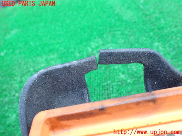 5UPJ-17602560]マセラティ・クアトロポルテ(MQP)エアクリーナーボックス 中古_m0004.jpg