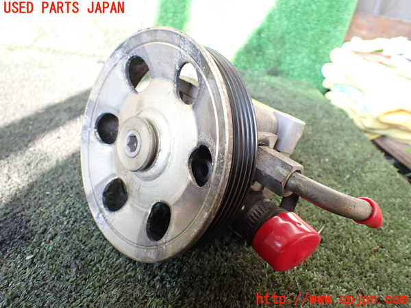 5UPJ-17604250]マセラティ・クアトロポルテ(MQP)パワステポンプ 中古_m0001.jpg