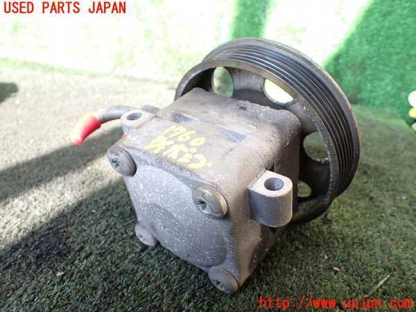 5UPJ-17604250]マセラティ・クアトロポルテ(MQP)パワステポンプ 中古_m0002.jpg