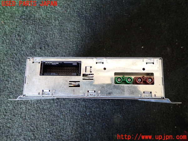 1UPJ-17606660]マセラティ・クアトロポルテ(MQP)TVチューナー 中古_m0002.jpg