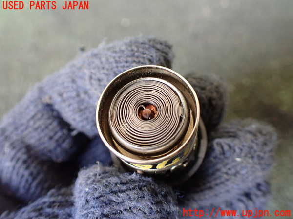 5UPJ-17607815]マセラティ・クアトロポルテ(MQP)シガライター 中古_m0002.jpg