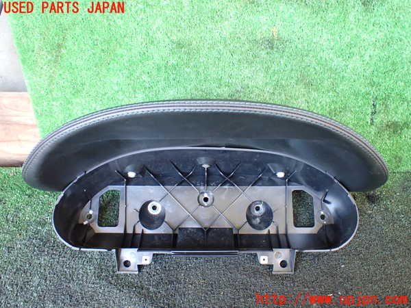5UPJ-17607510]マセラティ・クアトロポルテ(MQP)メーターフード 中古_m0001.jpg