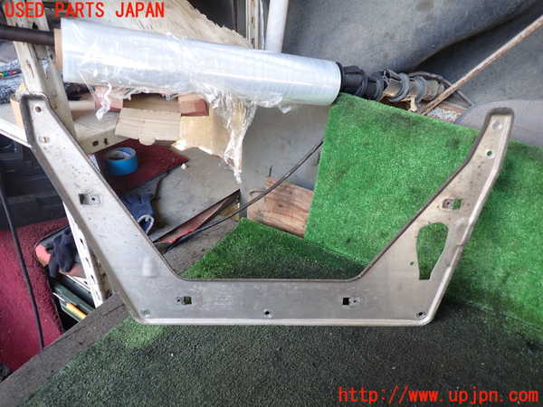 5UPJ-17611721]ポルシェ・パナメーラ 4S(970M48A)アンダーカバー1 中古_m0002.jpg
