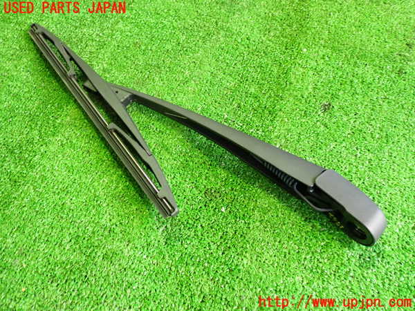 5UPJ-17621661]エクリプスクロス PHEV(GL3W)リアワイパーアーム1 中古_m0002.jpg