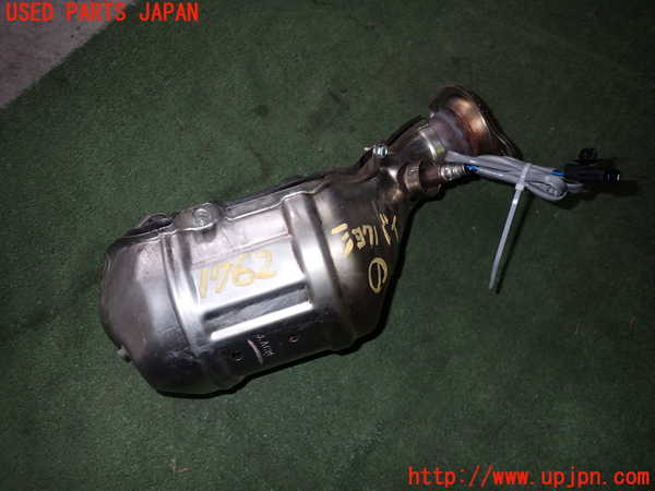 2UPJ-17622661]エクリプスクロス PHEV(GL3W)触媒1 中古_m0001.jpg