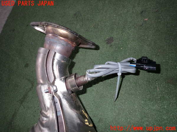 2UPJ-17622661]エクリプスクロス PHEV(GL3W)触媒1 中古_m0002.jpg