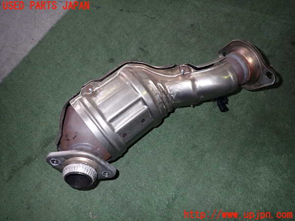 2UPJ-17622661]エクリプスクロス PHEV(GL3W)触媒1 中古_m0003.jpg