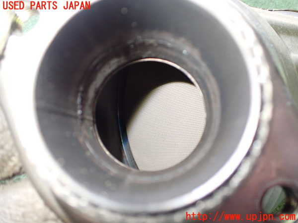 2UPJ-17622661]エクリプスクロス PHEV(GL3W)触媒1 中古_m0004.jpg