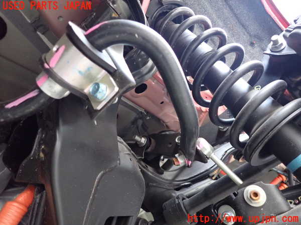 5UPJ-17625445]エクリプスクロス PHEV(GL3W)リアスタビライザー 中古_m0002.jpg