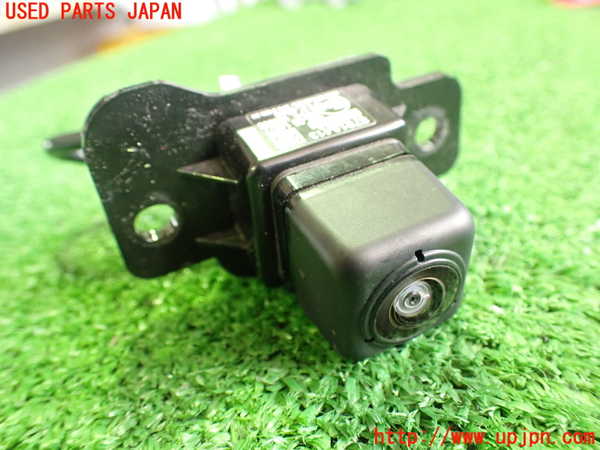5UPJ-17626680]エクリプスクロス PHEV(GL3W)バックカメラ 中古_m0001.jpg