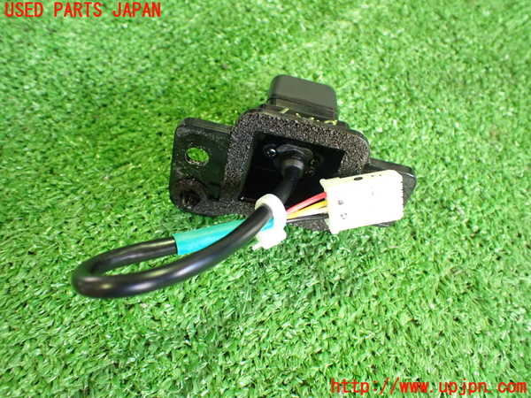 5UPJ-17626680]エクリプスクロス PHEV(GL3W)バックカメラ 中古_m0002.jpg