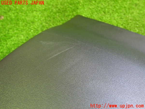 5UPJ-17627905]エクリプスクロス PHEV(GL3W)コラムカバー 中古_m0004.jpg