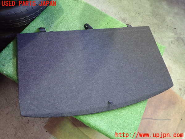 5UPJ-17627771]エクリプスクロス PHEV(GL3W)ラゲッジトレイ1 中古_m0001.jpg