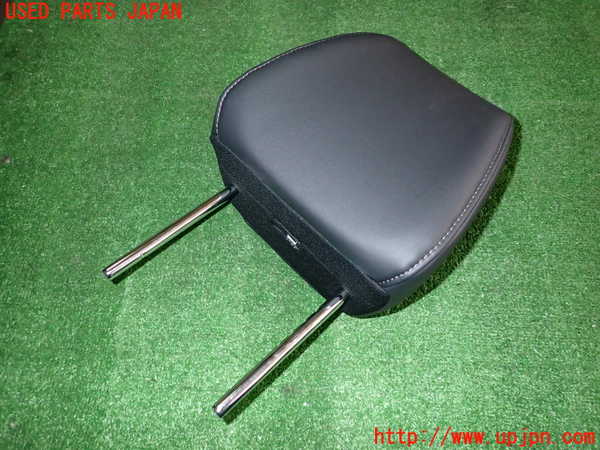 5UPJ-17627040]エクリプスクロス PHEV(GL3W)運転席ヘッドレスト 中古_m0001.jpg