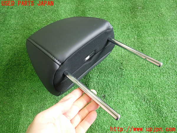 5UPJ-17627040]エクリプスクロス PHEV(GL3W)運転席ヘッドレスト 中古_m0002.jpg