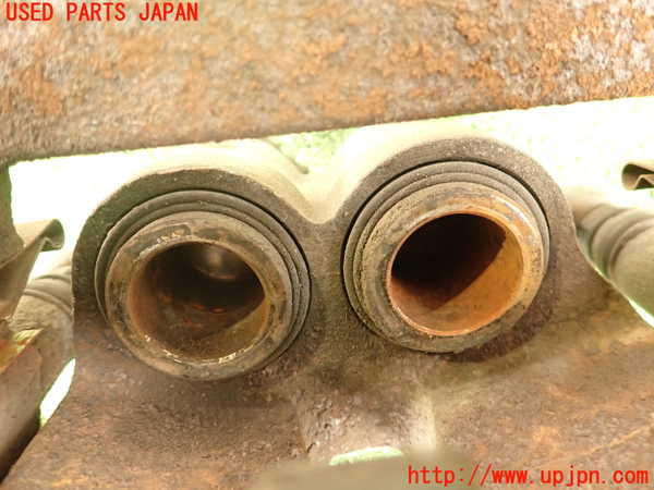 5UPJ-17634080]MR2(SW20)右フロントキャリパー 中古_m0003.jpg