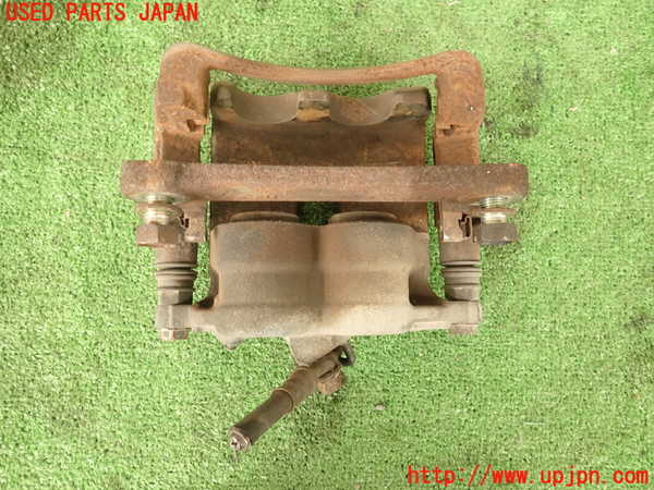 5UPJ-17634085]MR2(SW20)左フロントキャリパー 中古_m0002.jpg
