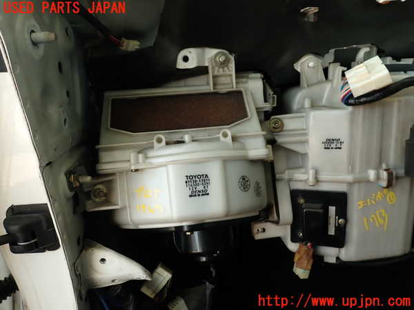 5UPJ-17636095]MR2(SW20)ブロアファン(ブロアーファン) 中古_m0001.jpg