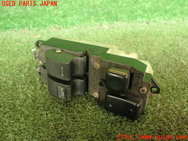 5UPJ-17636240]MR2(SW20)右パワーウィンドウスイッチ 中古_m0001.jpg