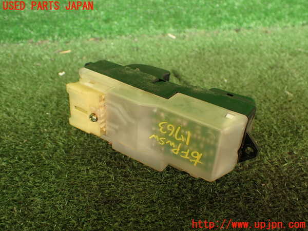 5UPJ-17636240]MR2(SW20)右パワーウィンドウスイッチ 中古_m0002.jpg