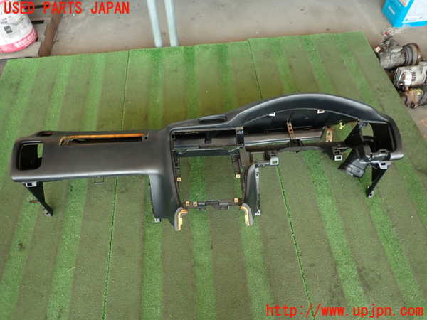 5UPJ-17637505]MR2(SW20)ダッシュボード 【ジャンク品】 中古_m0001.jpg