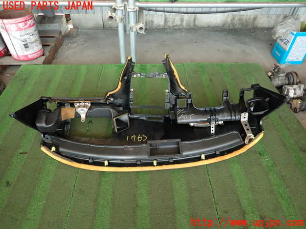 5UPJ-17637505]MR2(SW20)ダッシュボード 【ジャンク品】 中古_m0002.jpg