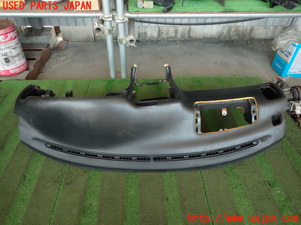 5UPJ-17637505]MR2(SW20)ダッシュボード 【ジャンク品】 中古_m0003.jpg